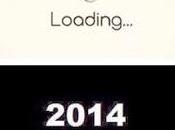 Waiting 2014