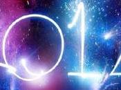 Buon 2014!