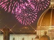 Firenze: musei siti storici aperti Capodanno, gennaio 2013