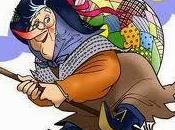 Luigi Boschi, Andrea Marsiletti, Antonio Costantino: storia italiana