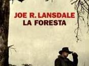 Foresta Lansdale
