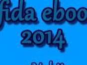 Sfida ebook 2014 edizione