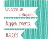 anno immagini Instagram #2013