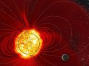 NASA Splendido video come avvengono inversioni poli solari