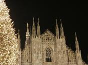 Milano, Capodanno cultura, gennaio mostre musei aperti