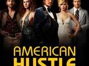 Recensione American Hustle: incredibile storia, grande cast, film