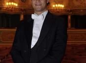 Buon 2014! Auguri Musica Teatro Fenice