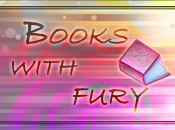 Books with fury alcune anteprime Gennaio 2014!