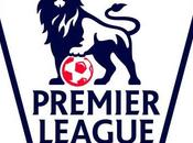 Premier League, risultati della 20°giornata