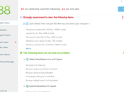 Velocizzare, pulire ottimizzare Windows