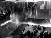 Tate Modern: museo opera d’arte