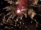 BEST 2013 Parte Buoni propositi libri aspetto ansia 2014