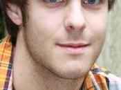 VareseNoir: interviste 2013