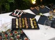 fame romagnola