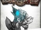 Blackguards Anteprima
