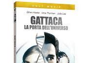 Gattaca