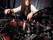 Joey Jordison pensato uscire dagli Slipknot
