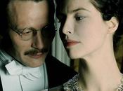 Film stasera sulla chiaro: COCO CHANEL IGOR STRAVINSKY (giovedì gennaio 2014)