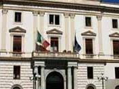 Provincia Potenza. Approvati decreti rimodulazione Patti territoriali “Corsetteria” “Area Sud”