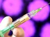 Vaccino Gardasil: Merck ritira volontariamente 743.360 fiale