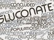 Oggi nella rubrica: oligoelementi, Ferro