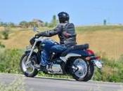 moto diventata bene lusso?