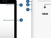 L’Asus VivoTab Note reale! Verrà presentato
