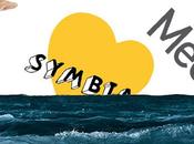 Symbian MeeGo supporto chiude