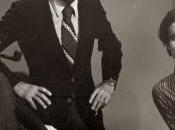 1954-2014 Tito Stagno, dallo sbarco sulla Luna calcio Herrera Tempo)
