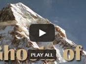 meglio video montagna