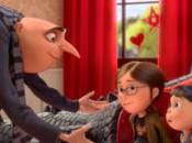 Office cinema d'animazione 2013 parte