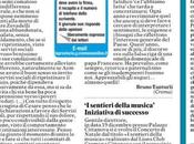 Morire freddo normale? direttore come Zanolli Dovrebbe dimettersi Amore