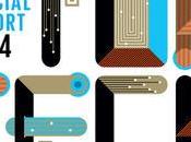 tecnologie tener d'occhio 2014