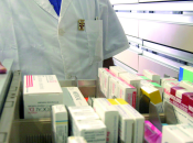Italia: “Anche 2013 farmaci generici aumento”