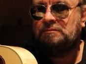 morto Roberto Ciotti all’età anni: chitarrista amava blues contaminazioni culturali