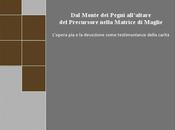 Monte Pegni all’altare Precursore nella Matrice Maglie (ebook)
