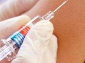 Venti nuovi casi danno vaccino alla settimana l’avvocato Rimini