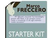 Grazie tutti lettori