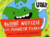 Anno nuovo, pianeta nuovo!