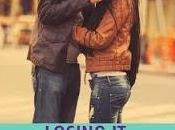 Recensione: Losing Credevo cielo fosse azzurro Cora Carmack