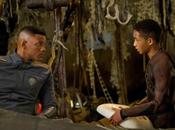 After Earth