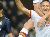 Totti: Torino vincere anche Juve sempre l’aiutino…”