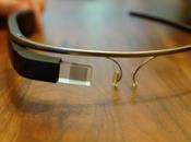 Google Glass saranno vendita quest’anno 600$?
