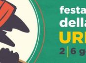 Festa della Befana Urbania (PU): programma 21013