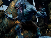 Killer Instinct, l’ultima patch rende Sabrewulf gratuito bilancia gameplay