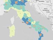 partito anti-Lega Nord? Ncd, diventato nuovo