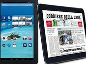[Recensione] Tablet Medi@com SmartPad