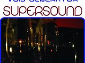 Void Generator, “What doin’?”: brano anteprima nuovo album “Supersound” (Phonosphera 2014)