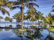 Mauritius, benvenuti Paradiso
