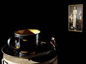 Silvia Coccaglio Realtà Surreali